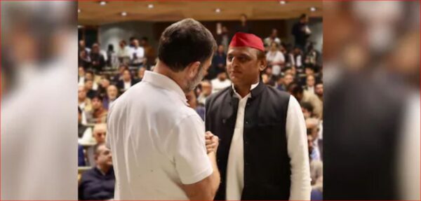 Photo of ये दोस्ती हम नहीं तोड़ेंगे और बदल देंगे देश का PM !