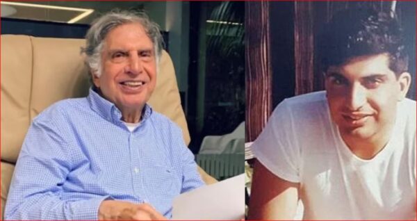 Photo of भारत का रतन इस दुनिया में नहीं रहा,86 साल की उम्र में रतन टाटा ने दुनिया को कहा-अलविदा