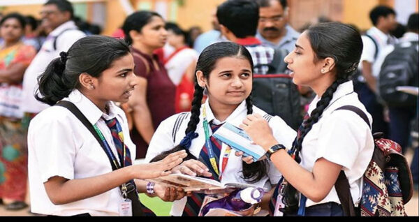 Photo of हमारी शिक्षा नीति