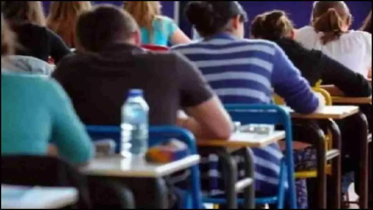 Photo of यूपीपीसीएस परीक्षा की नई तारीख का ऐलान, जानें कब