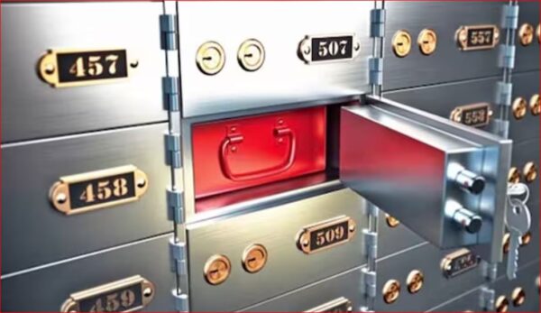 Photo of देश के टॉप बैंकों ने बैंक लॉकरों के नियमों में किया बड़ा बदलाव