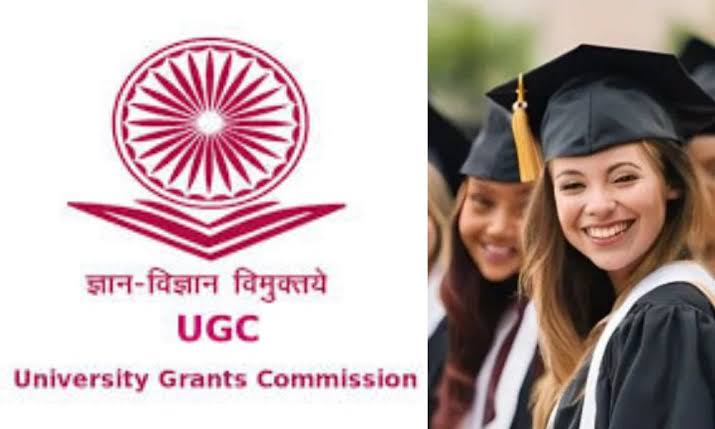 Photo of यूजीसी के ग्रेजुएशन डिग्री के लिए समय सीमा में बदलाव: एक विस्तृत विश्लेषण !