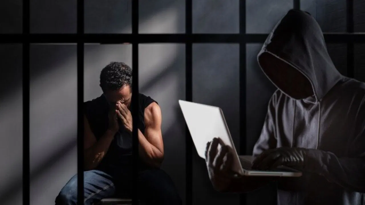 Photo of प्राइवेट वीडियो जानबूझकर किया लीक, तो मिलेगी सजा