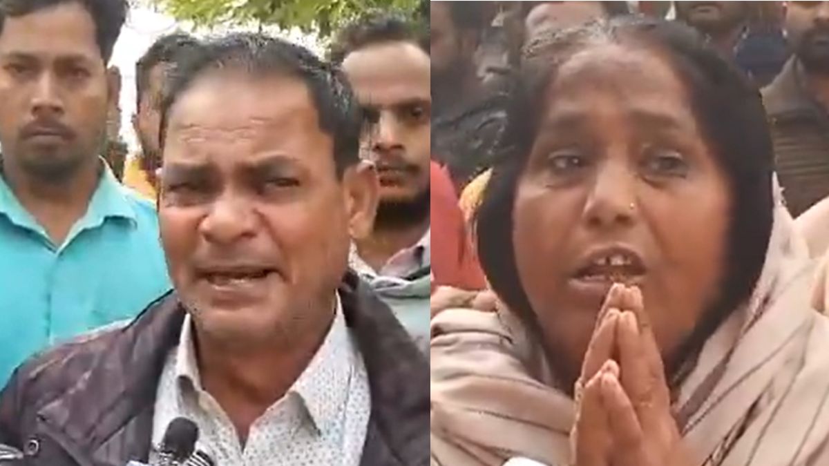 Photo of करहल में वोटिंग के बीच यूवती की हत्या, वजह कर देगी हैरान