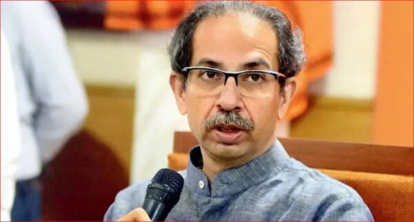 Photo of उद्धव ठाकरे ने किया साफ नहीं जाएंगे BJP के साथ