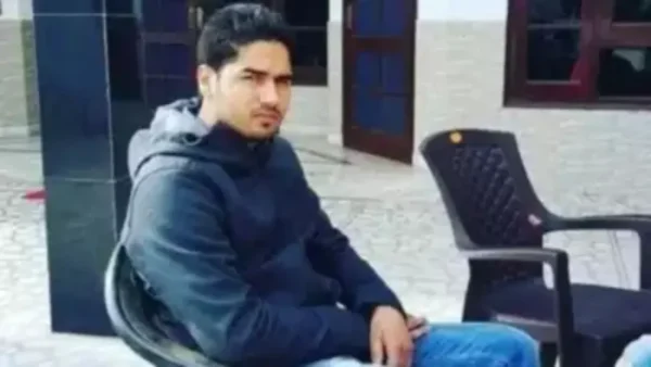 Photo of कौन है कनाडा से गिरफ्तार हुआ अर्श डाला?