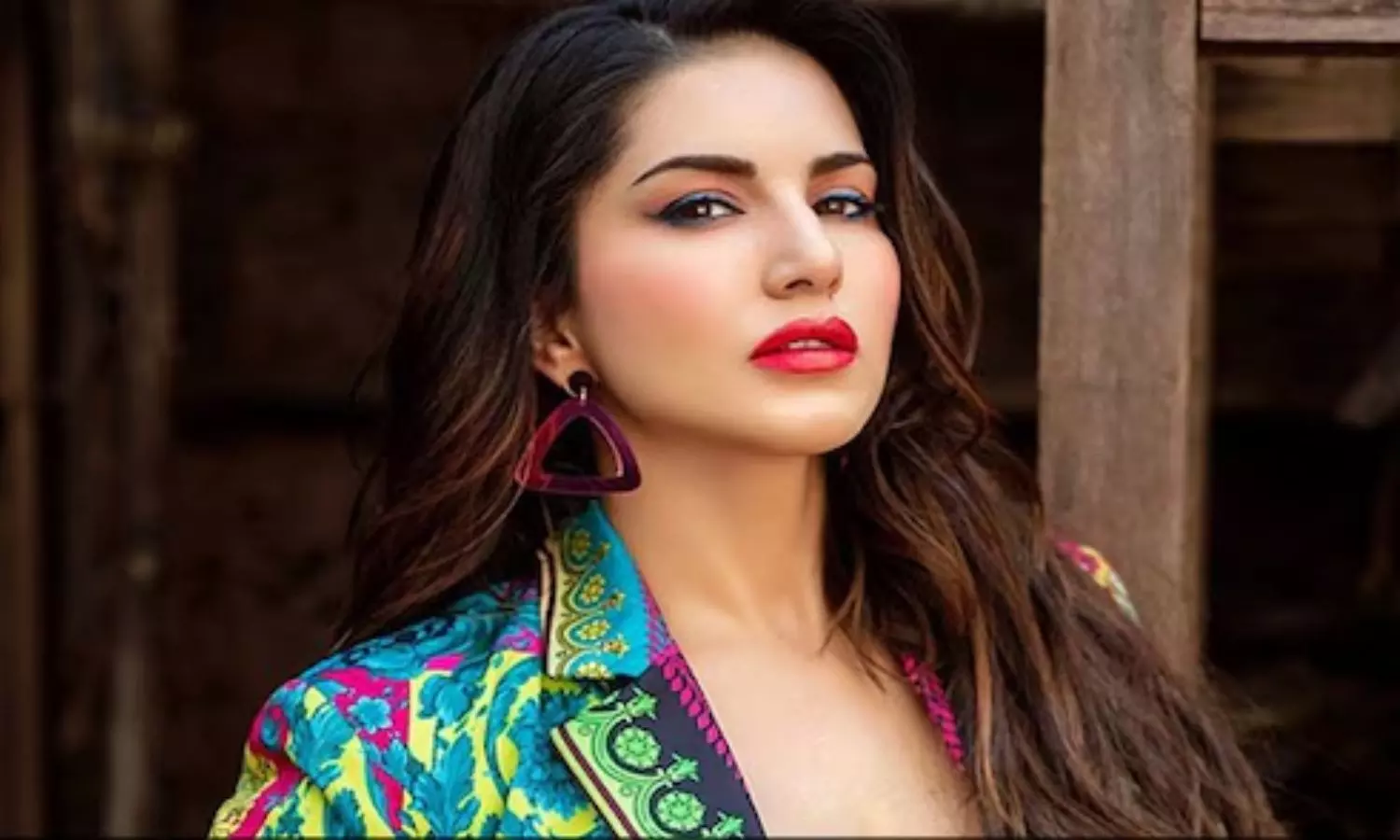 Photo of छत्तीसगढ़ में ‘सरकारी योजना का पैसा खाते में जमा’ होने पर सनी लियोनी क्या कहा?