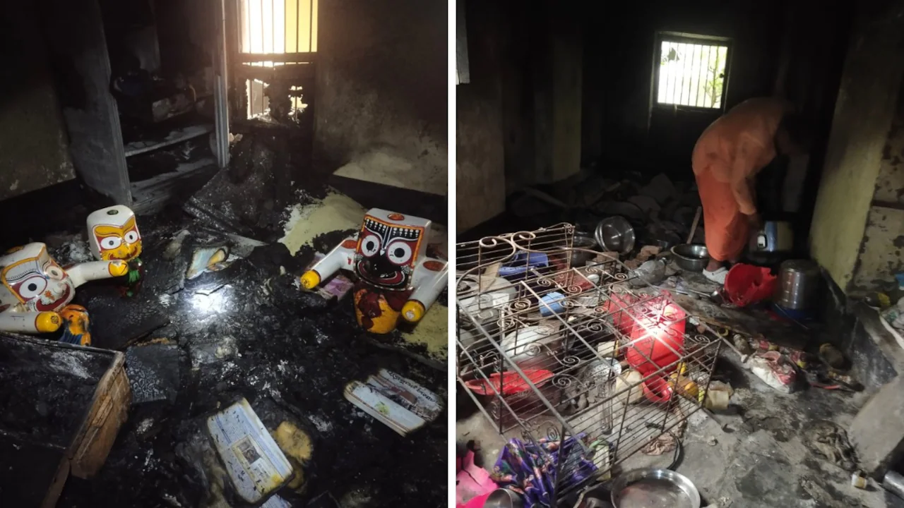 Photo of बांग्लादेश का रिटायर्ड मेजर ने भारत को दी चुनौती, बोला-4 दिन में कर सकते हैं कोलकाता पर कब्जा