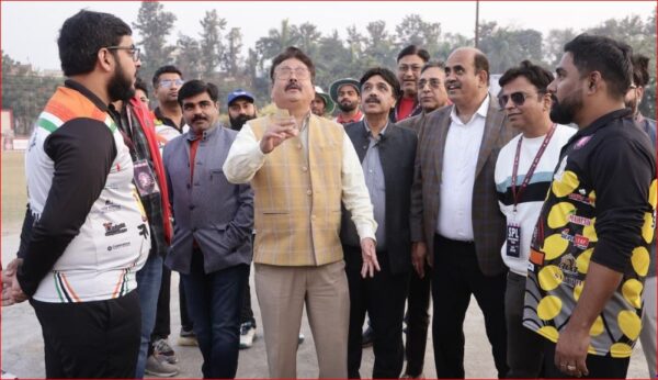 Photo of पीएसवाईए : सिल्वर लीफ ने 2 मैचों में जीत से मजबूत की दावेदारी