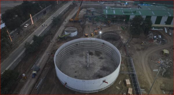 Photo of महाकुम्भ की तैयारियों की समीक्षा के लिए 5th TIME प्रयागराज आएंगे CM