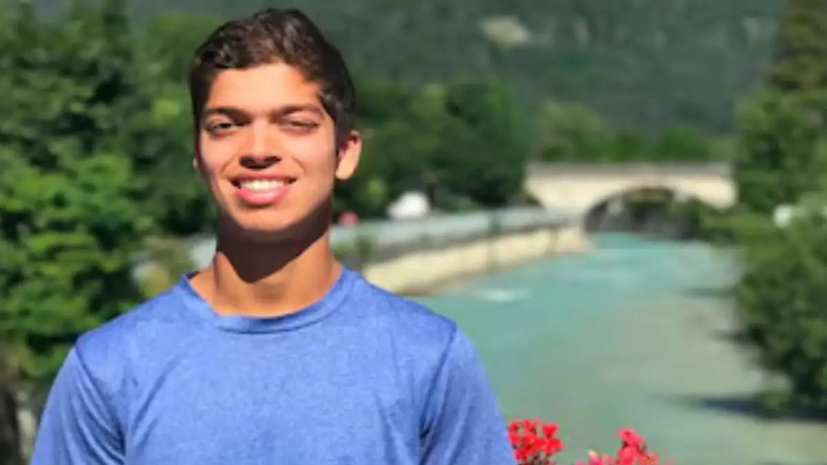 Photo of MIT ने भारतीय मूल के छात्र को कर दिया सस्पेंड, वजह कर देगा हैरान