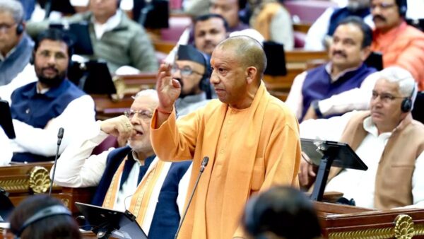 Photo of योगी सरकार के 17,865 करोड़ रुपए के अनुपूरक बजट में क्या है खास