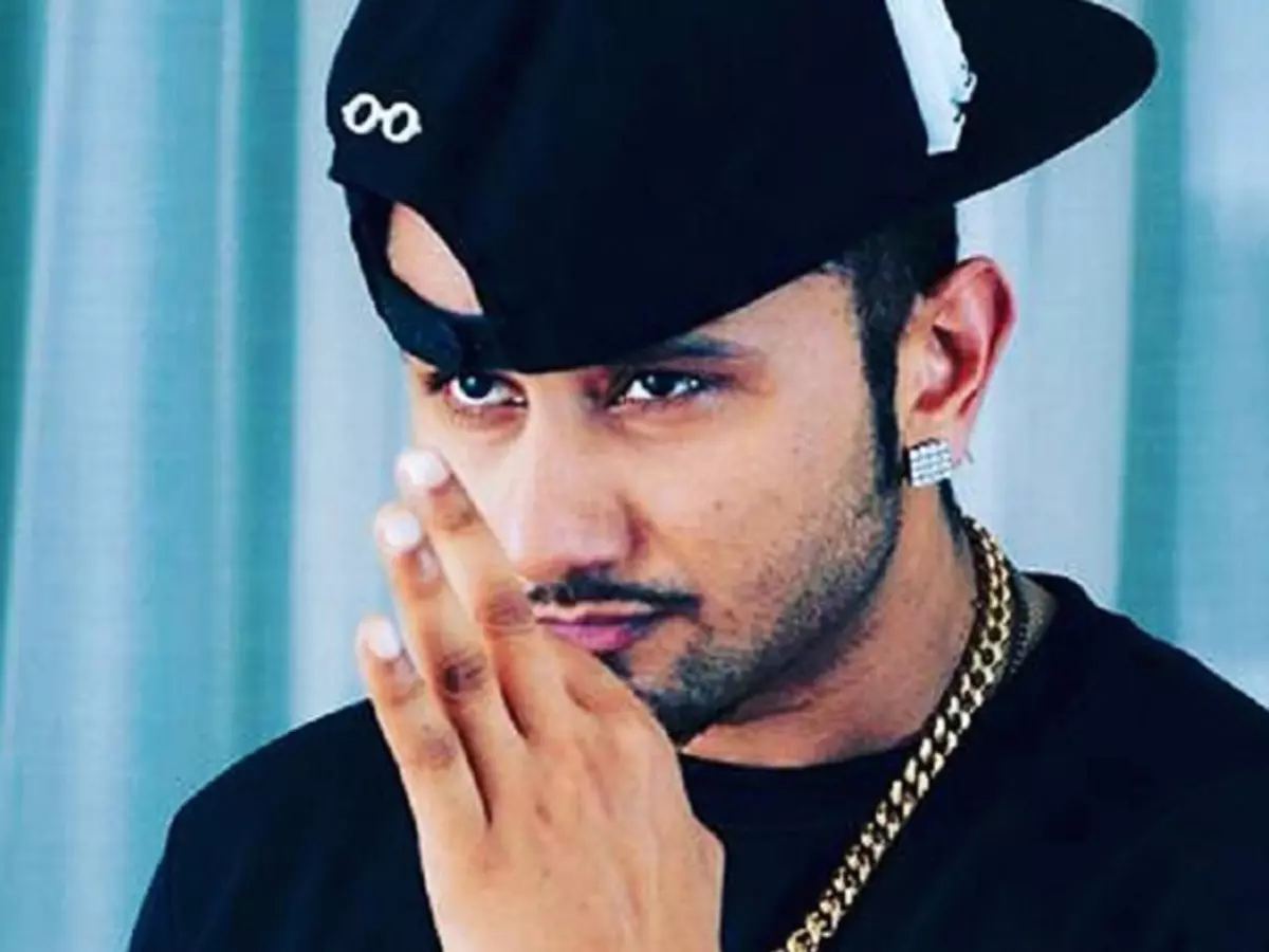 Photo of हनी सिंह के मिलेनियर इंडिया टूर के टिकटों की बुकिंग शुरू, जानें लखनऊ में कब है कंसर्ट