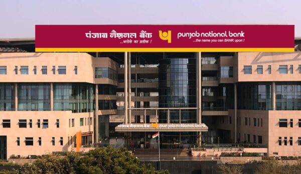 Photo of PNB ने साइबर सुरक्षा हैकथॉन “कोड अगेंस्ट मालवेयर” शुरू किया