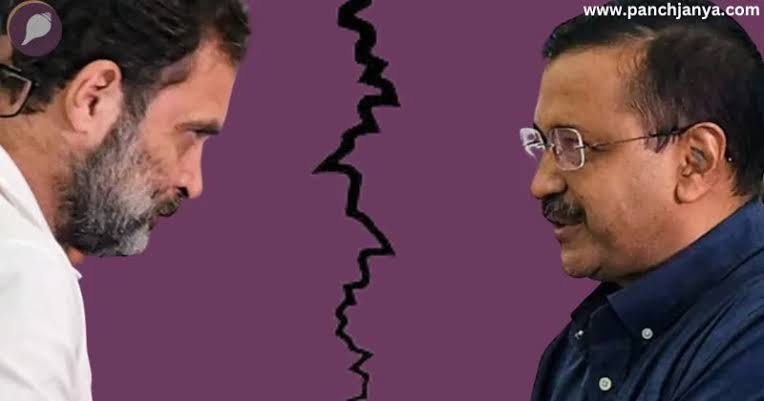 Photo of दिल्ली में कांग्रेस के सामने शून्य से शुरुआत करने की चुनौती