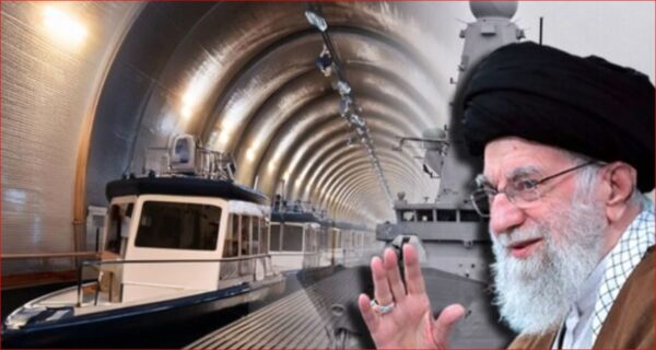 Photo of ईरानी मीडिया का विस्फोटक दावा: ‘लाचार ट्रंप! सीजफायर की भीख मांग रहे, हमने किया मजबूर’