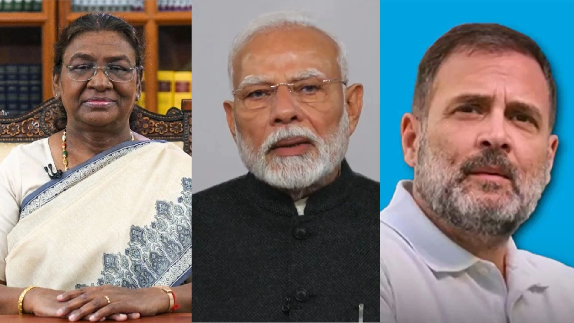 Photo of दुनिया भर में नए साल का जश्‍न, पीएम मोदी से लेकर इन नेताओं ने दी बधाई