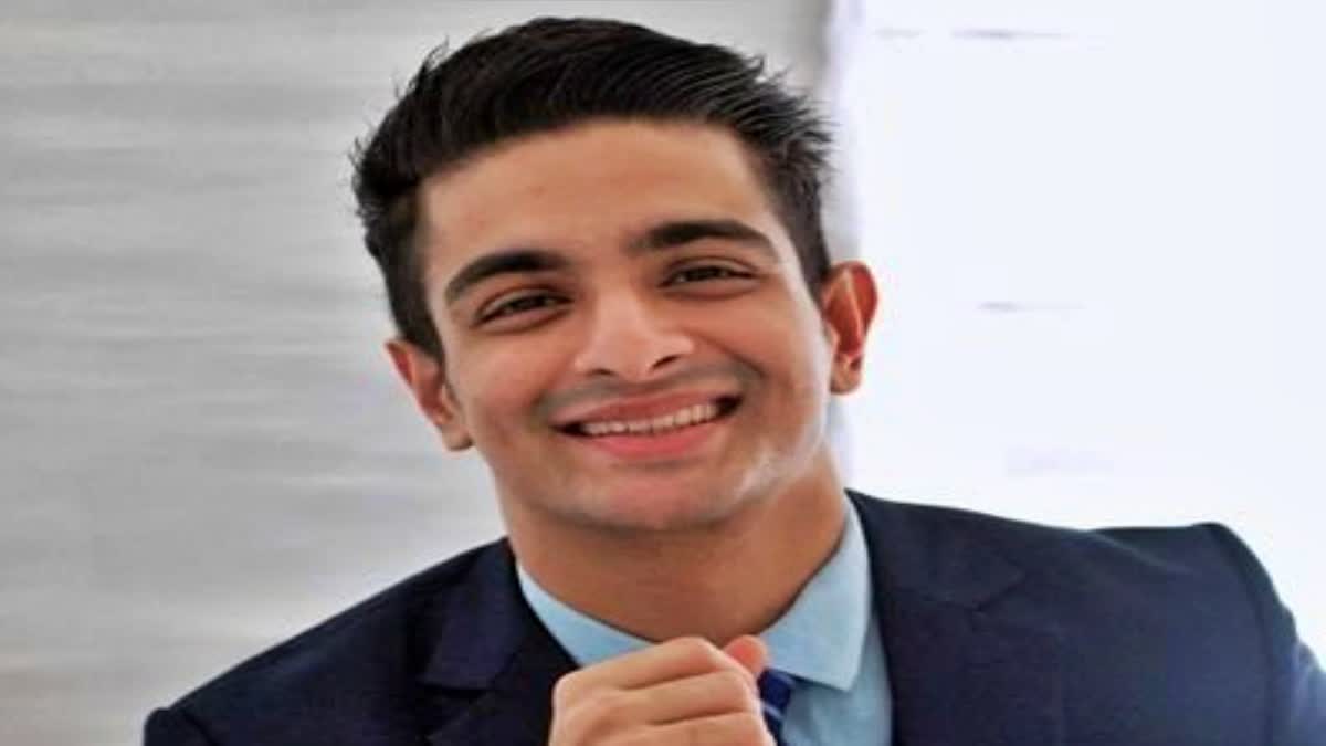 Photo of रणवीर इलाहाबादिया का पुलिस स्टेशन में बयान दर्ज कराने से इंकार, पुलिस से की खास गुजारिश