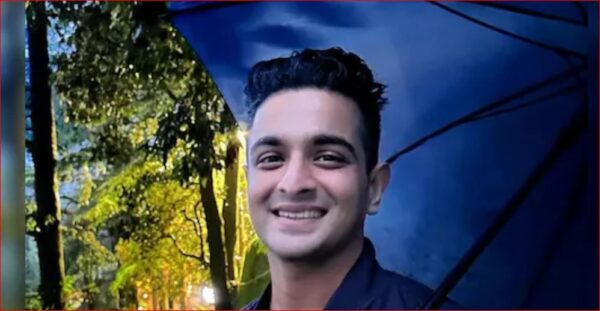 Photo of Breaking News : रणवीर इलाहाबादिया के घर पहुंची मुंबई पुलिस