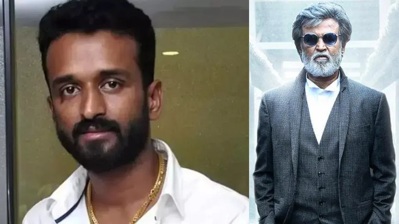 Photo of साउथ फिल्म प्रोड्यूसर केपी चौधरी ने की आत्महत्या, ये वजह आई सामने