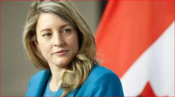 Photo of ट्रंप से क्यों डर रहा है कनाडा ?