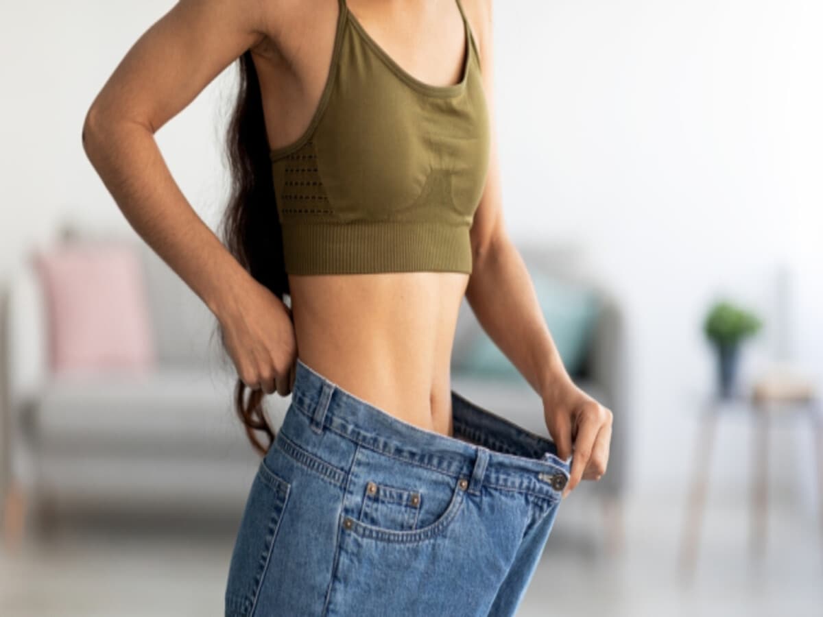 Photo of अगर आप भी आलसी हैं, तो अपना वजन ऐसे करें कम