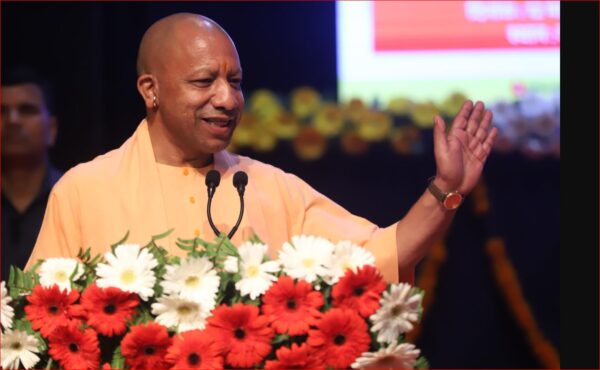 Photo of यूपी को निवेश का हब बनाने के लिए सिंगल विंडो सिस्टम को किया जाएगा और मजबूत