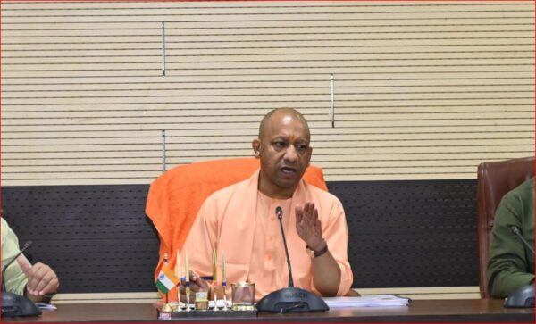 Photo of UP : CM की मॉनिटरिंग का बड़ा असर, सभी पाकिस्तानियों को वापस भेजा
