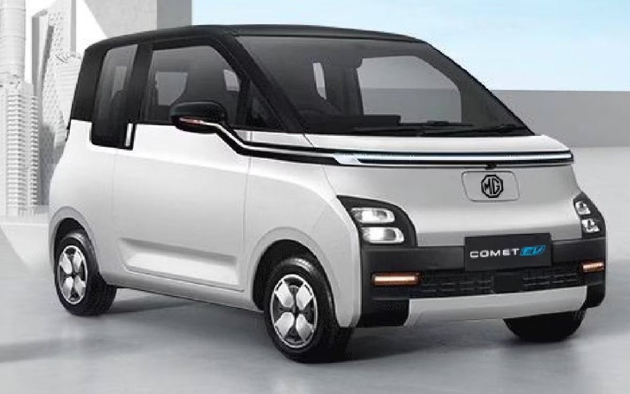 Photo of खतरे में आया इलेक्ट्रिक कारों का बाजार !