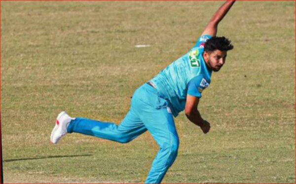 Photo of IPL 2025: क्या LSG की टीम से जुड़ने वाला यह खिलाड़ी है धोनी का चहेता?