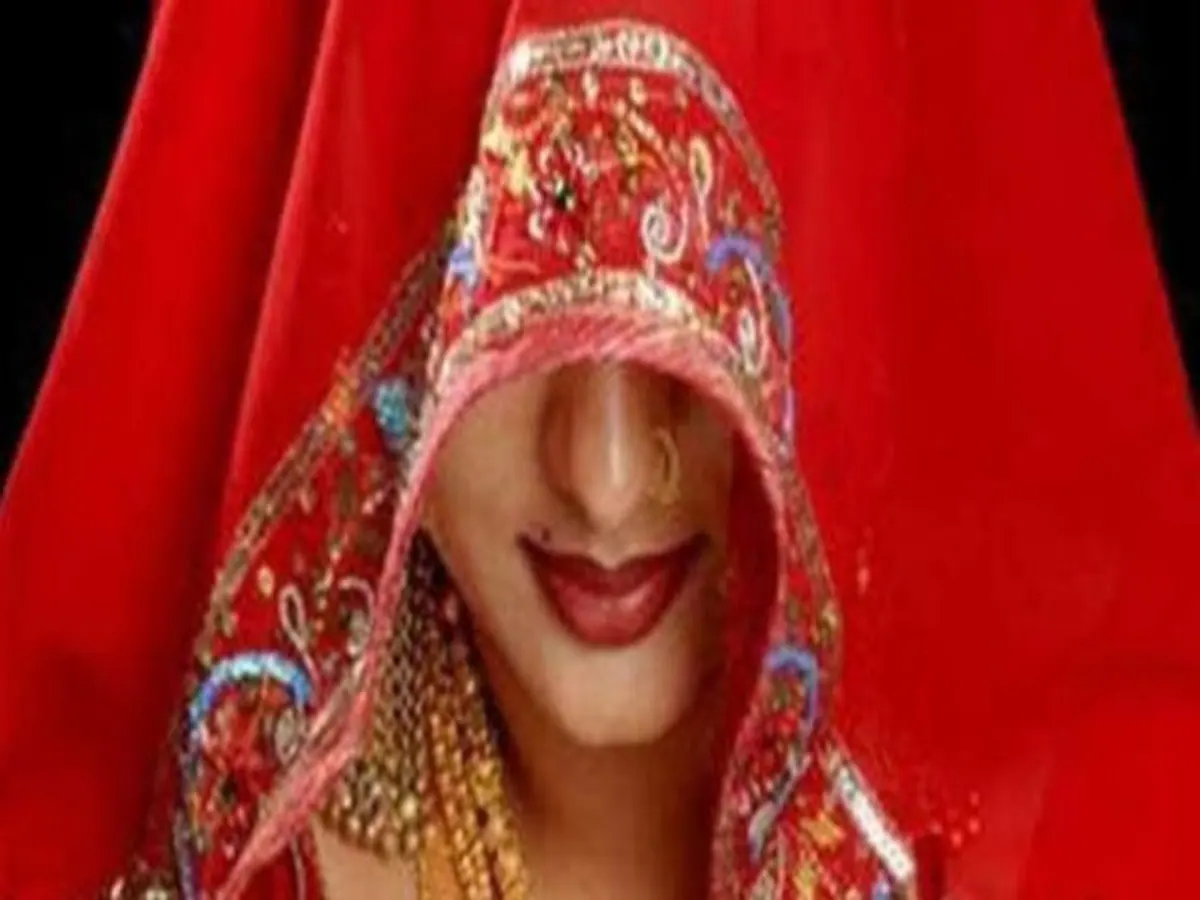 Photo of बहू की आतंक से कांपा ससुराल, कांड सुन जज भी रह गए सन्न