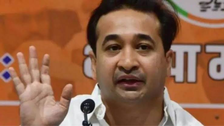 Photo of औरंगजेब की कब्र को लेकर महाराष्ट्र के इस मंत्री के बयान पर मच सकता है बवाल