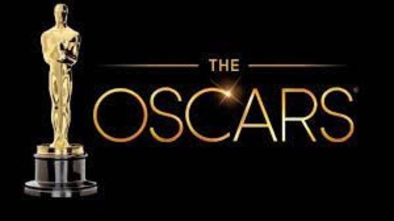 Photo of ऑस्कर अवॉर्ड्स में किस पैमाने पर होती है फिल्मों का चयन, जानें भारतीय फिल्मों की हार की वजह?
