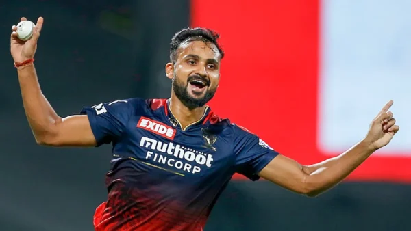 Photo of IPL 2025 :  8 करोड़ के आकाश दीप जल्द करेंगे LSG की टीम में वापसी