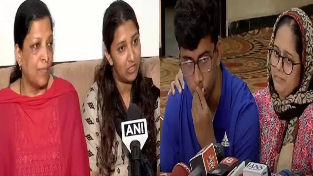 Photo of पहलगाम टेरर अटैक: मृतकों के परिजनों को ये राज्य देगी 50-50 लाख रुपये