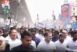 राहुल गांधी