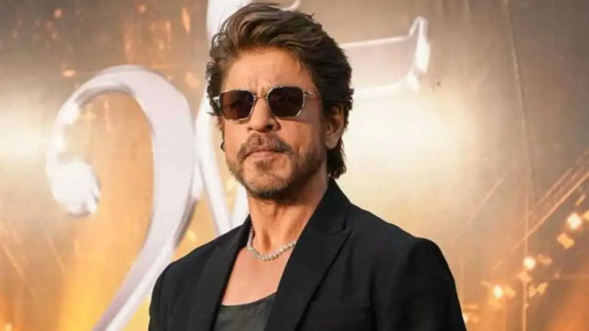 Photo of MET GALA 2025: शाहरुख खान से लेकर ये एक्टर करेंगे धमाकेदार डेब्यू, फैन्स में जबरदस्त उत्साह