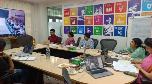 Photo of बेटियों की कहानियां समाधान बन गयीं,  इनको मिलेगा राज्यस्तरीय सम्मान