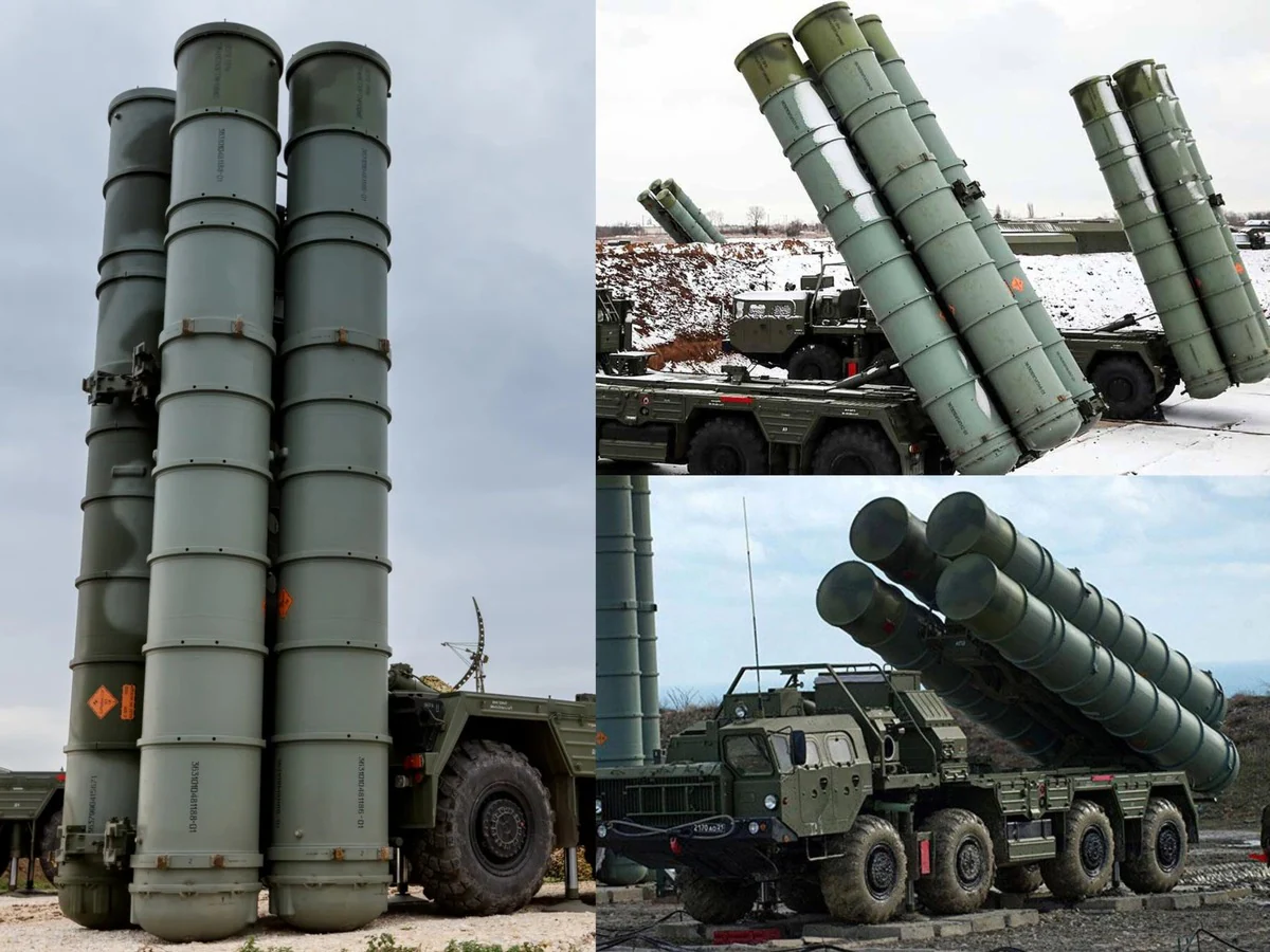 Photo of भारत का ब्रह्मास्त्र खतरे में? चीन-पाकिस्तान की डील से बढ़ी चिंता