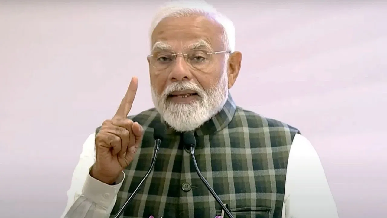 Photo of बिहार के युवाओं की पहली पसंद बने ये नेता, पीएम मोदी को भी पीछे छोड़ा