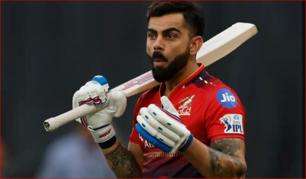 Photo of IPL 2026: RCB की धमाकेदार जीत, SRH को 6 विकेट से हराया