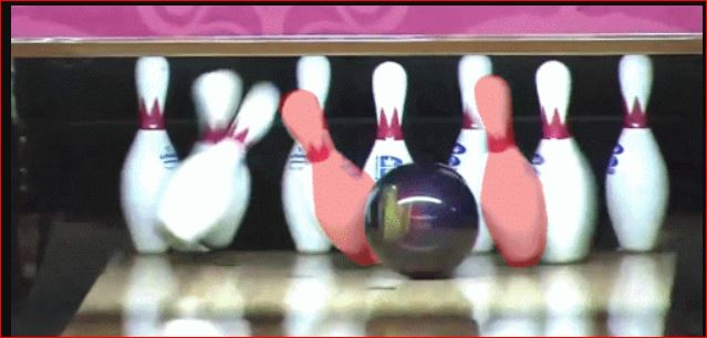 Photo of नॉर्थ ज़ोन टेनपिन बॉलिंग टूर्नामेंट में चमकेंगे इंटरनेशनल सितारे