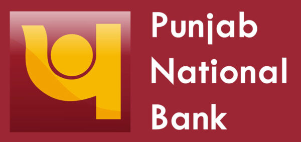 Photo of Punjab National Bank का मुनाफा Q4 में 14.4% बढ़ा, NPA में बड़ी गिरावट