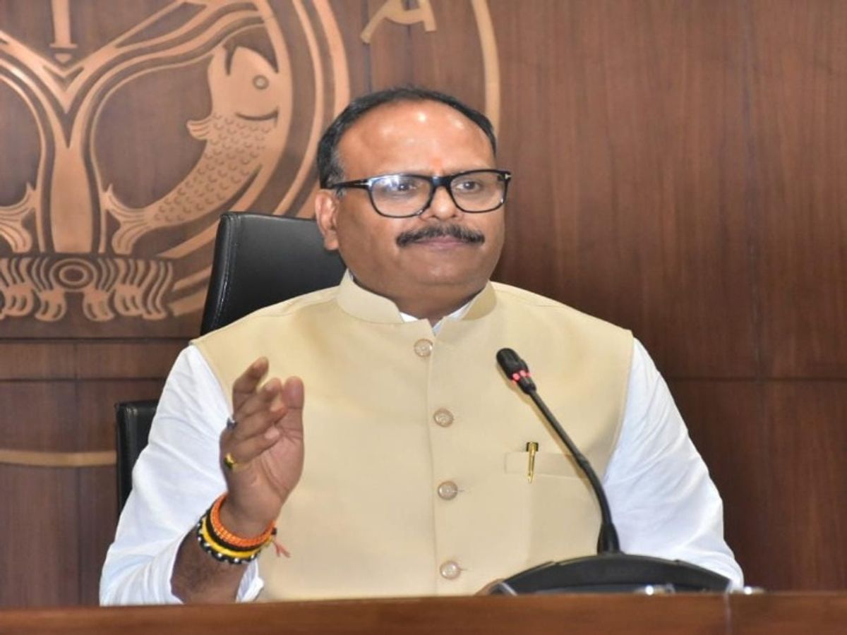 Photo of उत्तर प्रदेश सरकार का बड़ा फैसला: लखनऊ समेत 6 जिलों में अब CT स्कैन की जांच मुफ्त