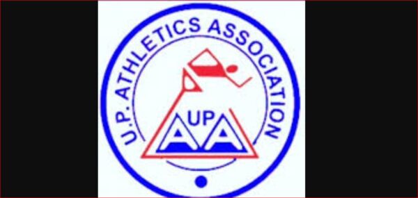 Photo of बिना अनुमति बुलाई गई बैठक पर यूपी एथलेटिक्स एसोसिएशन सख्त, भाग लेने पर होगी कार्रवाई