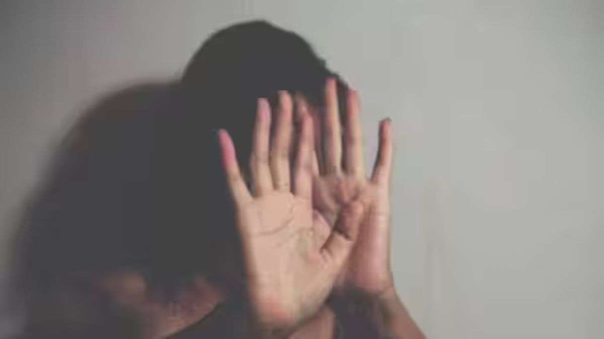 Photo of साउथ कोलकाता लॉ कॉलेज में छात्रा से गैंगरेप, तीन आरोपी गिरफ्तार