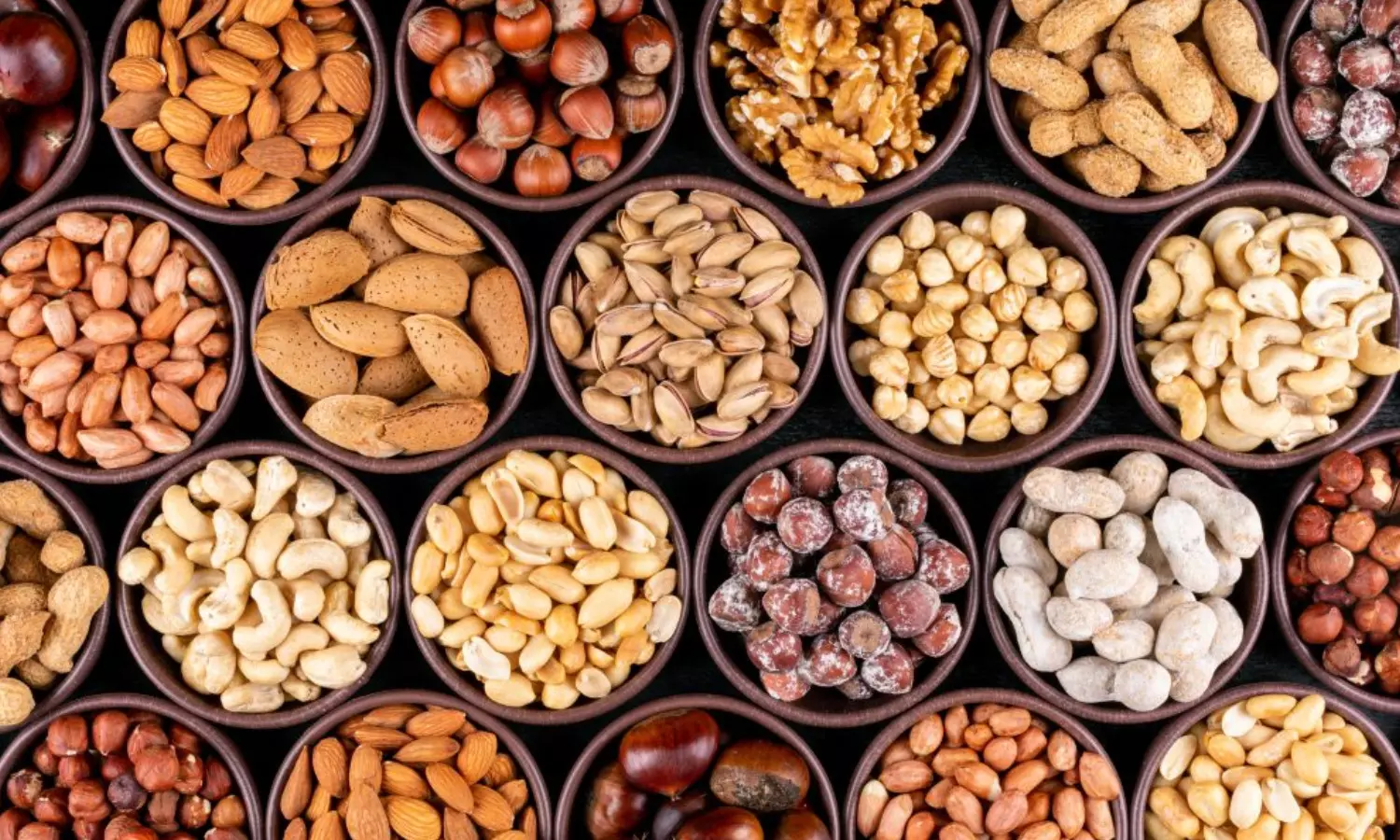 Photo of “1 घंटे में उड़ाए 40 हज़ार के काजू-बादाम ! जल संरक्षण में घोटाले का स्वाद”