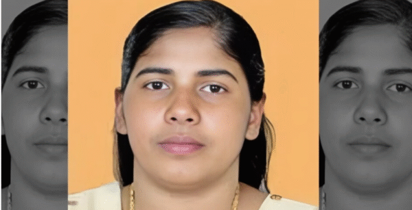 Photo of निमिषा प्रिया की फांसी टली, यमन जेल प्रशासन ने दी जानकारी