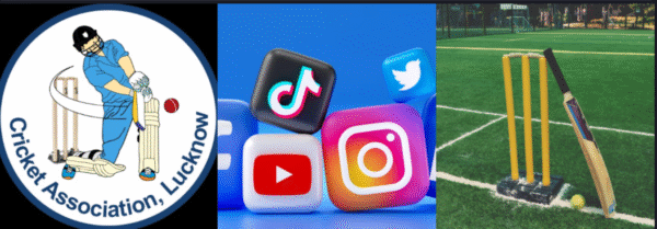 Photo of CAL चुनाव 2025: सोशल मीडिया बना रणभूमि, व्हाट्सऐप बना हथियार !