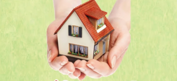 Photo of UP : PM आवास के लिए बारह अरब इकतीस करोड़ स्वीकृत